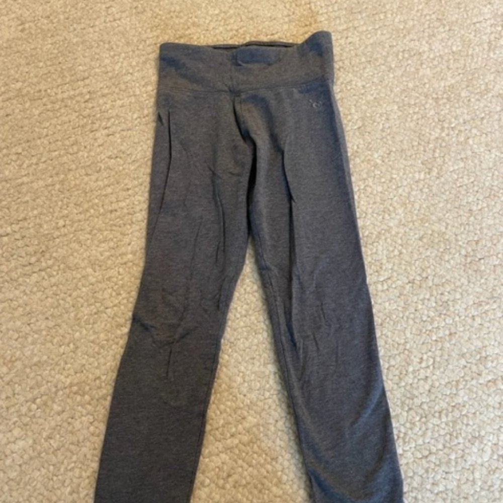 Justice Leggings